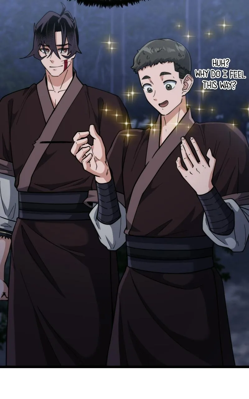 A Genius Girl Hides Her Martial Arts Achievements Chapter 13 page 102 - 