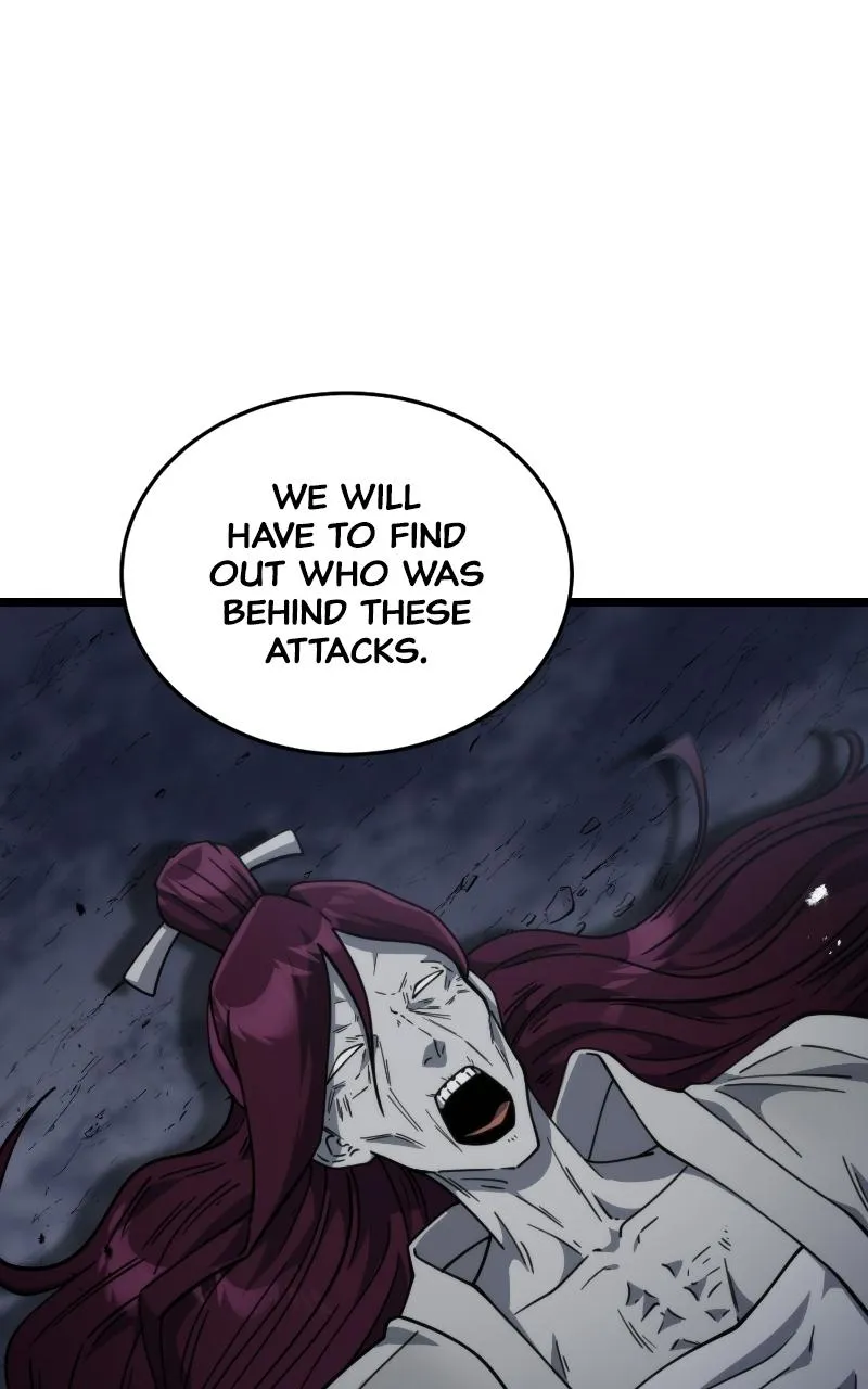 A Genius Girl Hides Her Martial Arts Achievements Chapter 13 page 105 - 