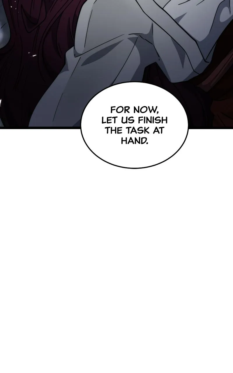 A Genius Girl Hides Her Martial Arts Achievements Chapter 13 page 106 - 