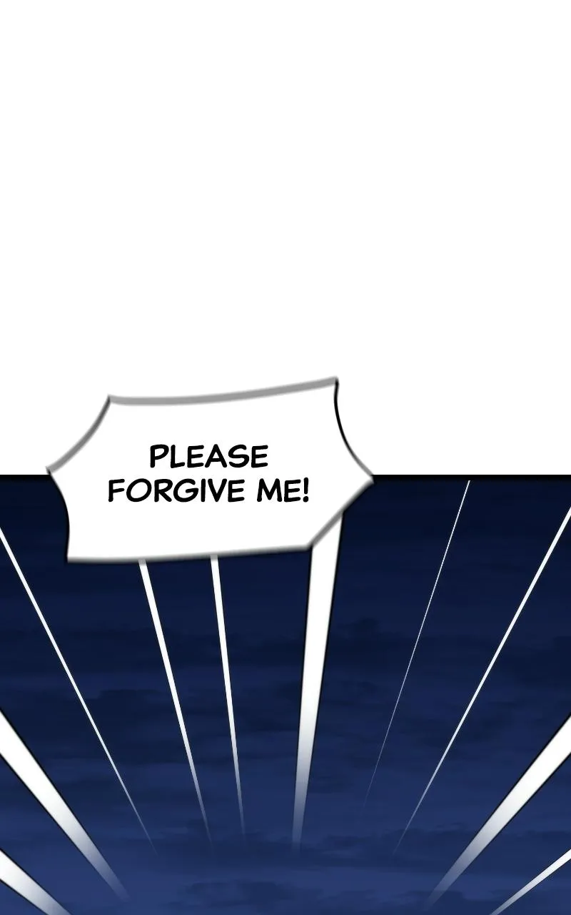 A Genius Girl Hides Her Martial Arts Achievements Chapter 13 page 107 - 