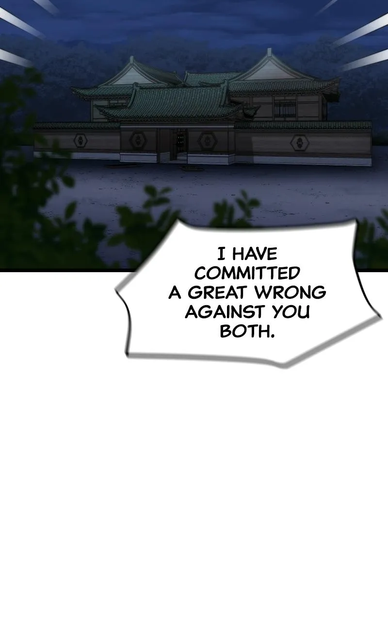 A Genius Girl Hides Her Martial Arts Achievements Chapter 13 page 108 - 