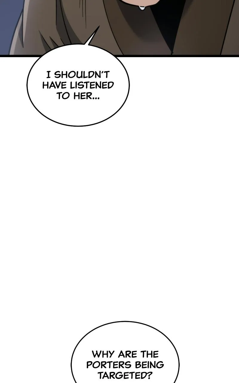 A Genius Girl Hides Her Martial Arts Achievements Chapter 13 page 112 - 