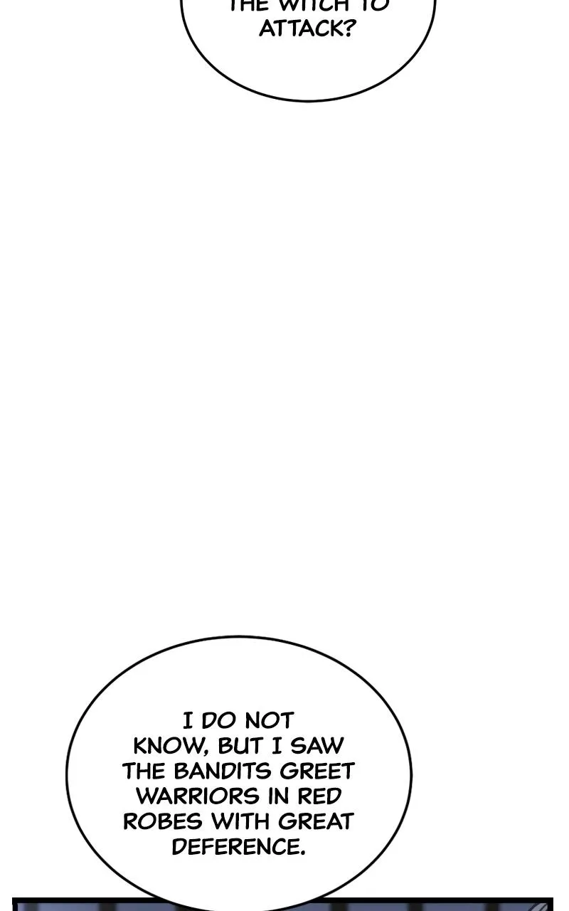 A Genius Girl Hides Her Martial Arts Achievements Chapter 13 page 114 - 