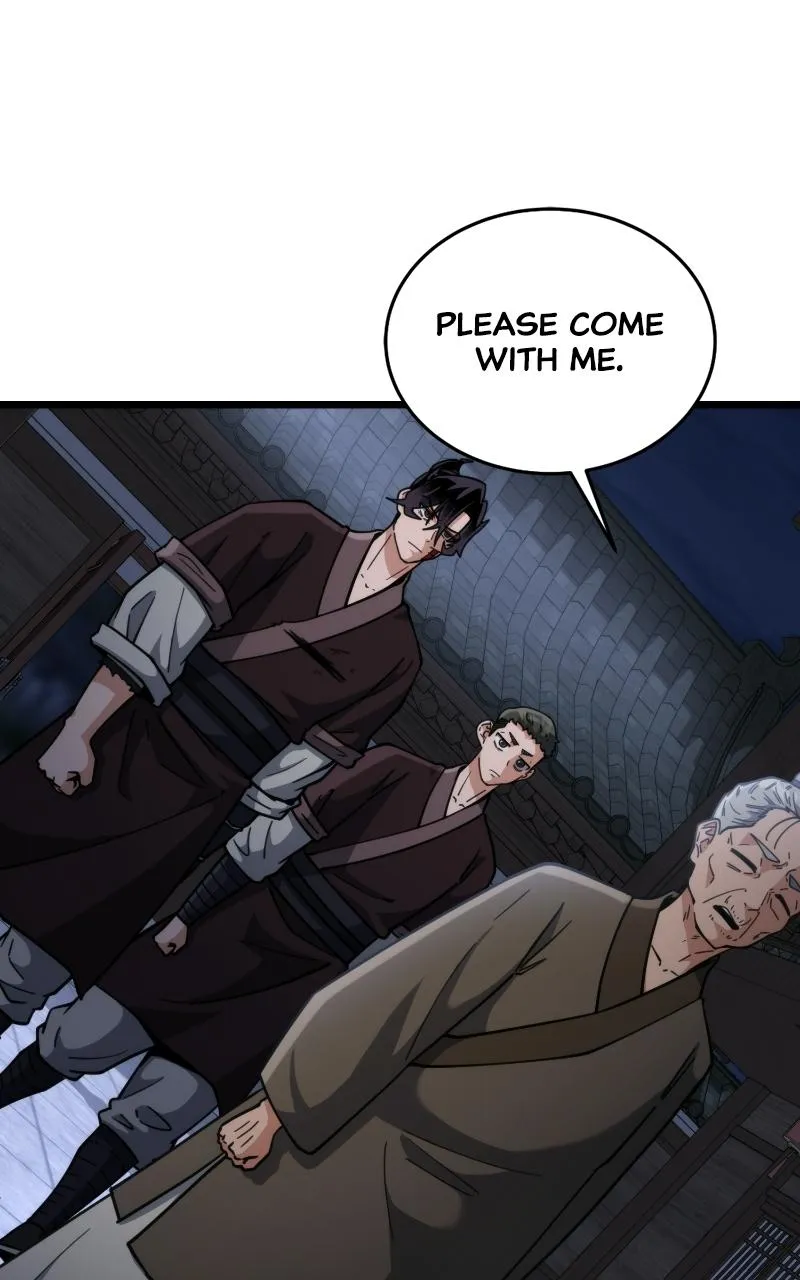 A Genius Girl Hides Her Martial Arts Achievements Chapter 13 page 118 - 