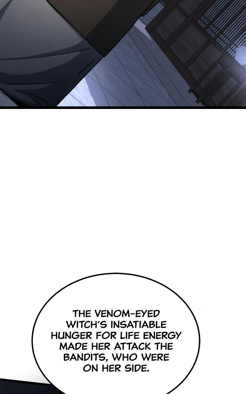 A Genius Girl Hides Her Martial Arts Achievements Chapter 13 page 119 - 