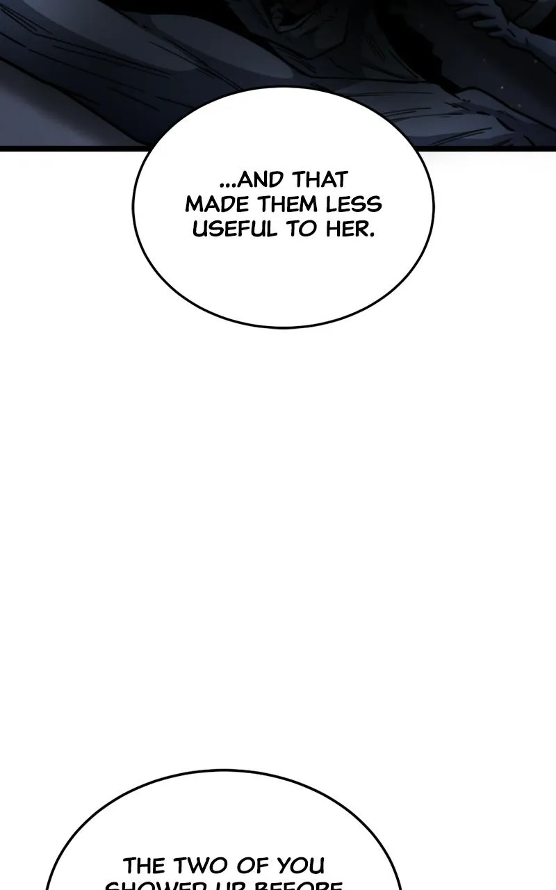 A Genius Girl Hides Her Martial Arts Achievements Chapter 13 page 122 - 