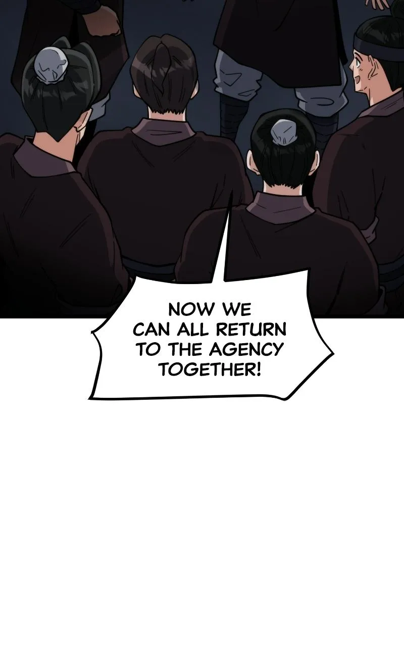 A Genius Girl Hides Her Martial Arts Achievements Chapter 13 page 124 - 