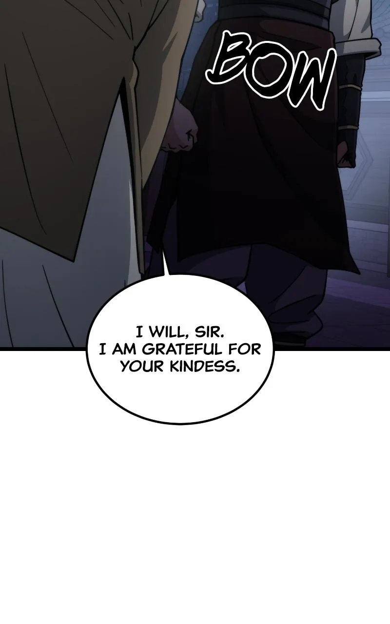 A Genius Girl Hides Her Martial Arts Achievements Chapter 13 page 126 - 