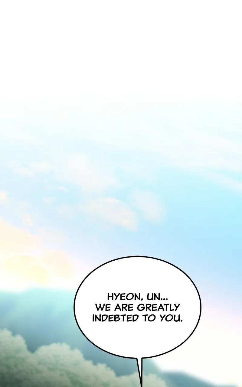 A Genius Girl Hides Her Martial Arts Achievements Chapter 13 page 127 - 