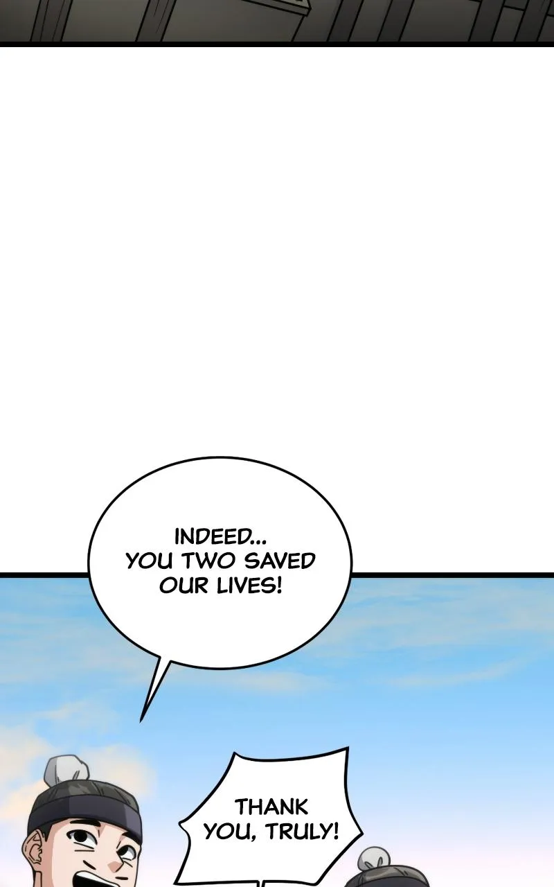 A Genius Girl Hides Her Martial Arts Achievements Chapter 13 page 129 - 