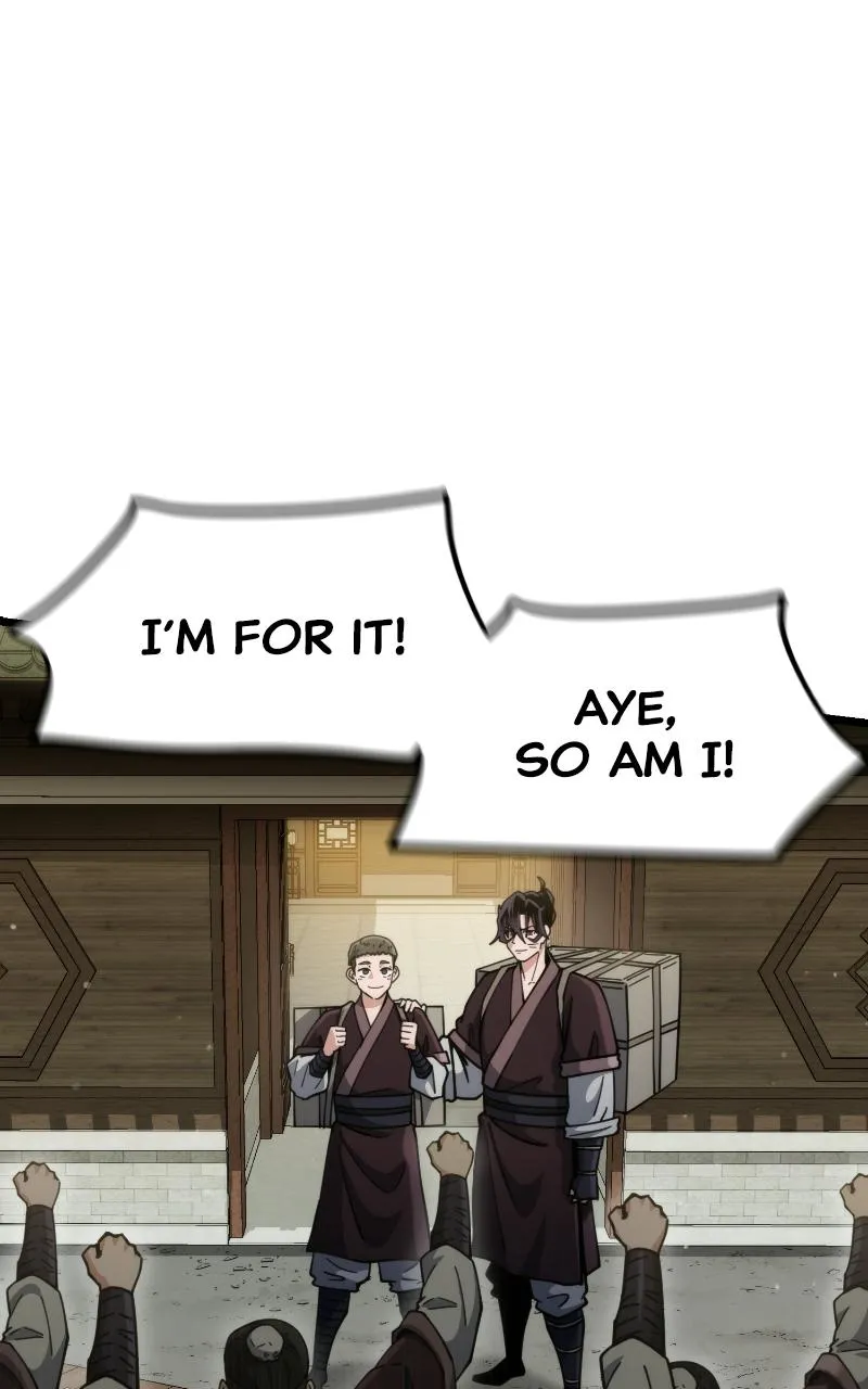 A Genius Girl Hides Her Martial Arts Achievements Chapter 13 page 133 - 