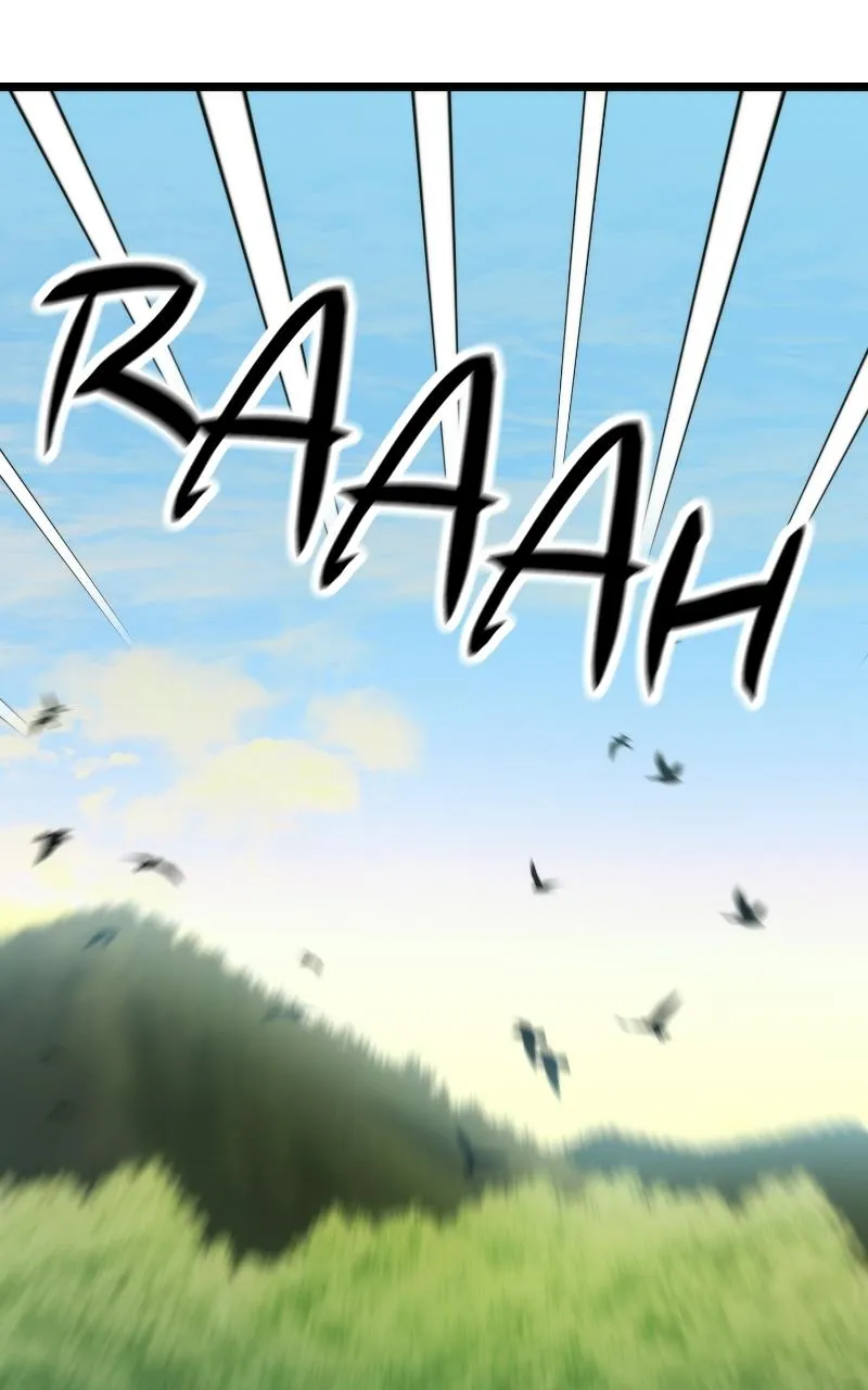 A Genius Girl Hides Her Martial Arts Achievements Chapter 13 page 135 - 