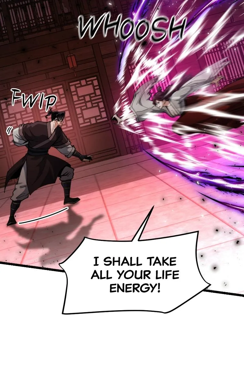 A Genius Girl Hides Her Martial Arts Achievements Chapter 13 page 15 - 