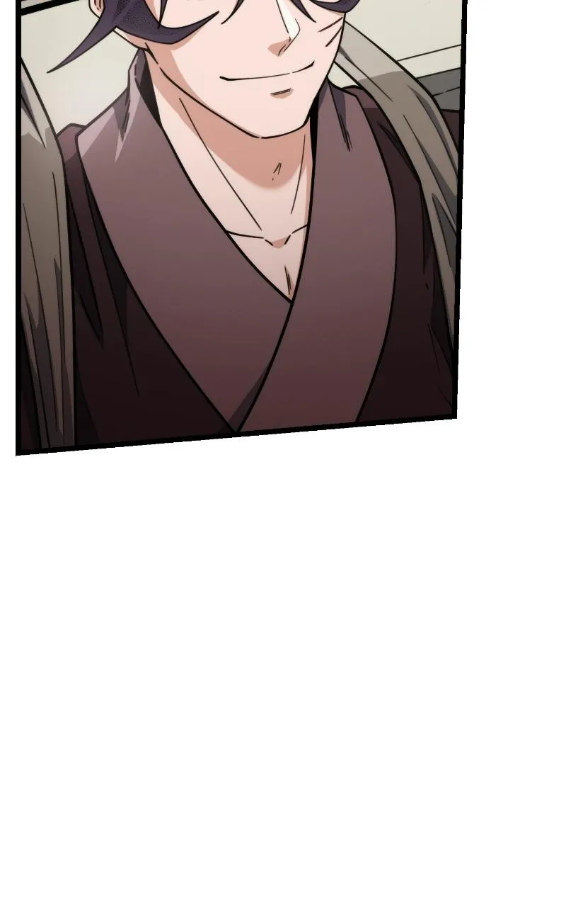A Genius Girl Hides Her Martial Arts Achievements Chapter 13 page 141 - 