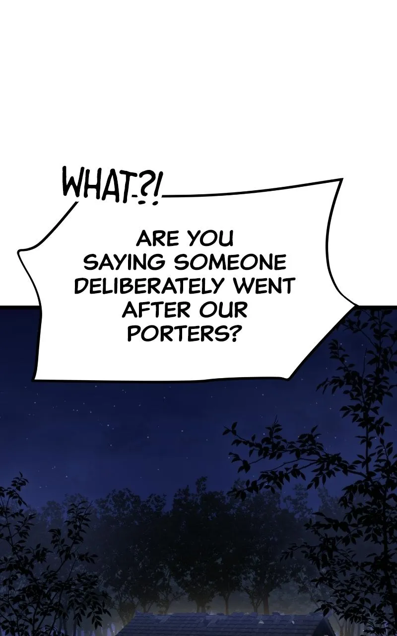 A Genius Girl Hides Her Martial Arts Achievements Chapter 13 page 142 - 