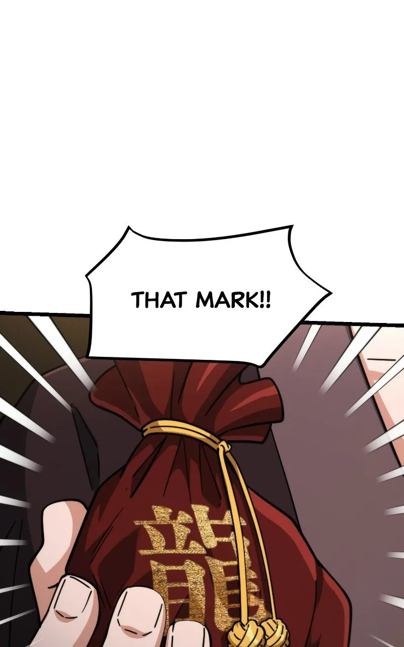 A Genius Girl Hides Her Martial Arts Achievements Chapter 13 page 150 - 