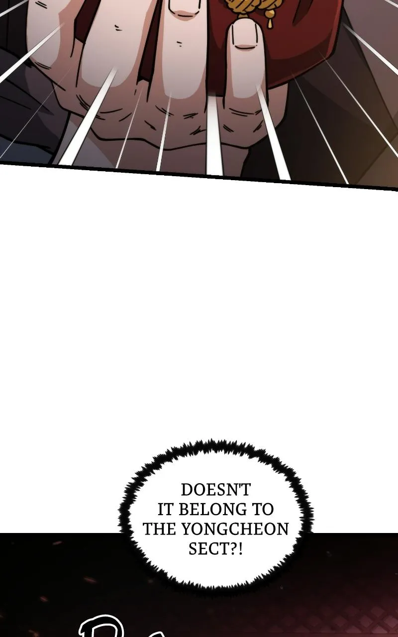 A Genius Girl Hides Her Martial Arts Achievements Chapter 13 page 151 - 