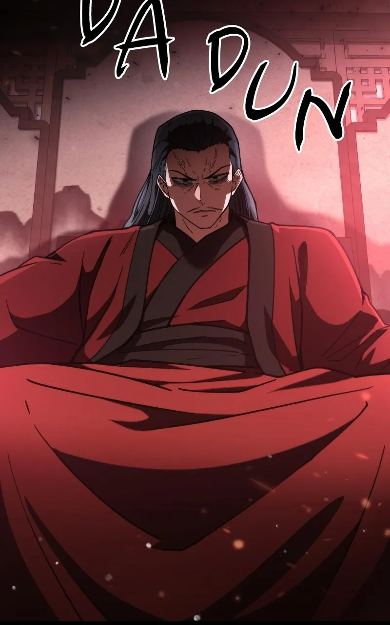 A Genius Girl Hides Her Martial Arts Achievements Chapter 13 page 152 - 
