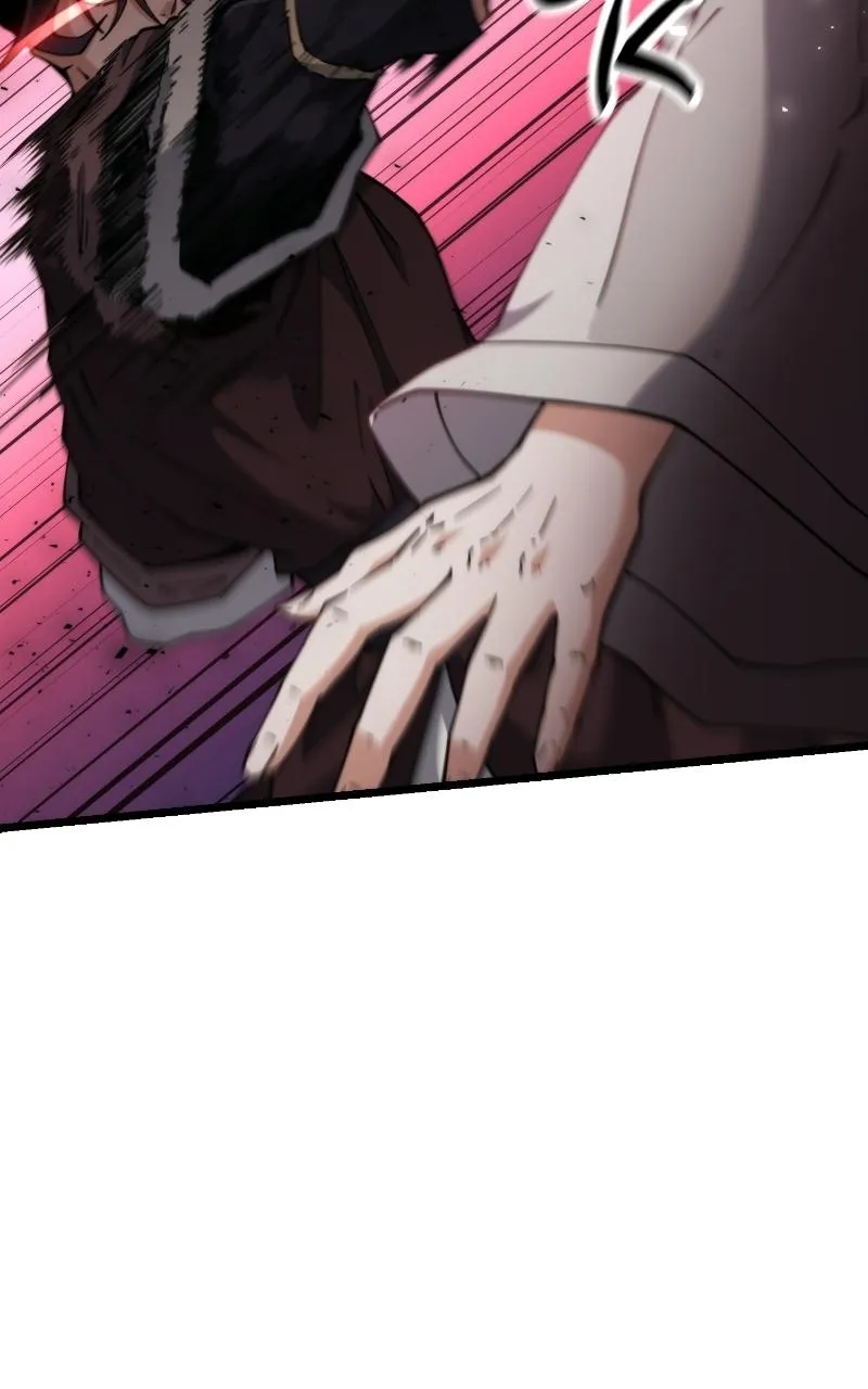 A Genius Girl Hides Her Martial Arts Achievements Chapter 13 page 17 - 