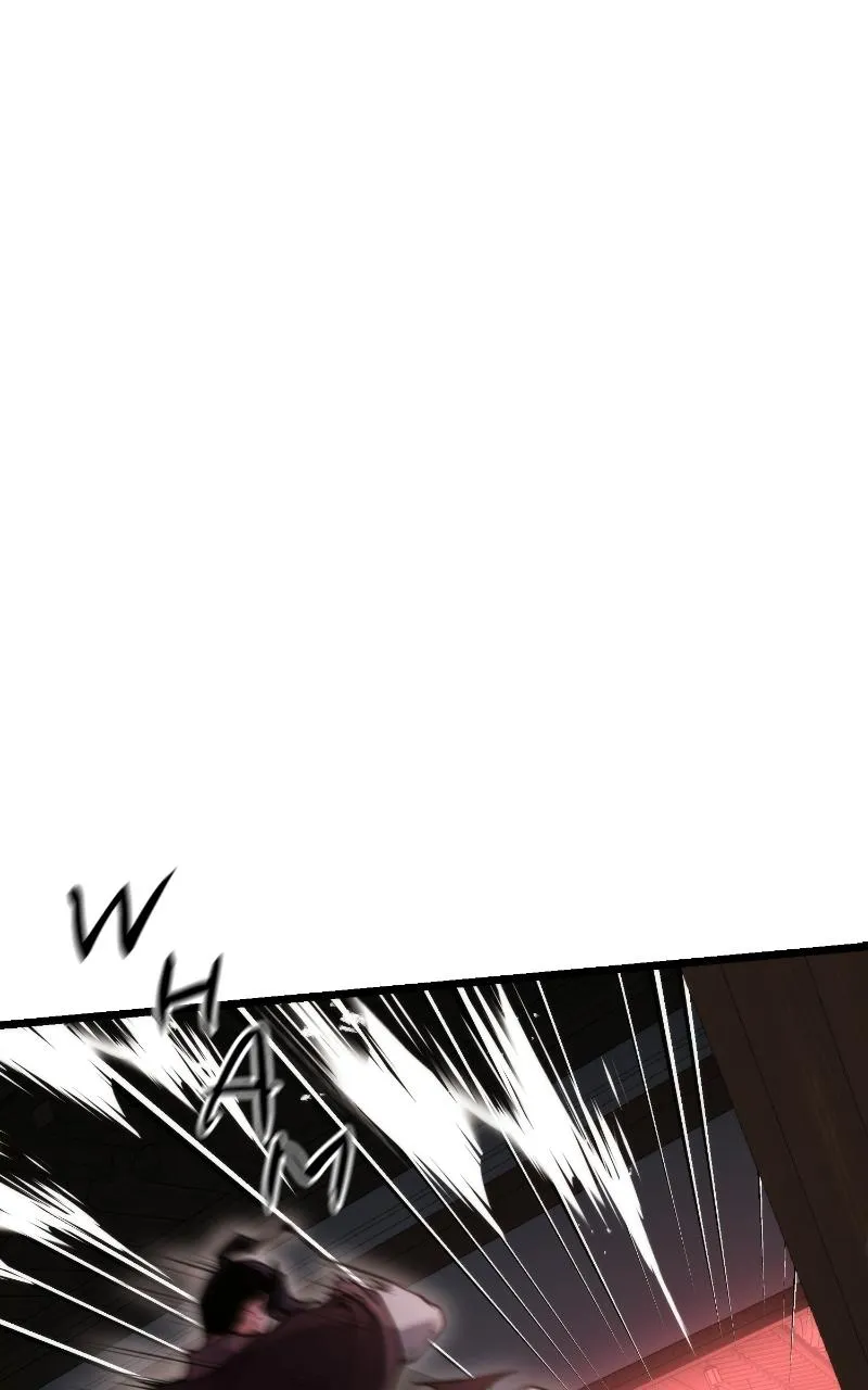 A Genius Girl Hides Her Martial Arts Achievements Chapter 13 page 22 - 
