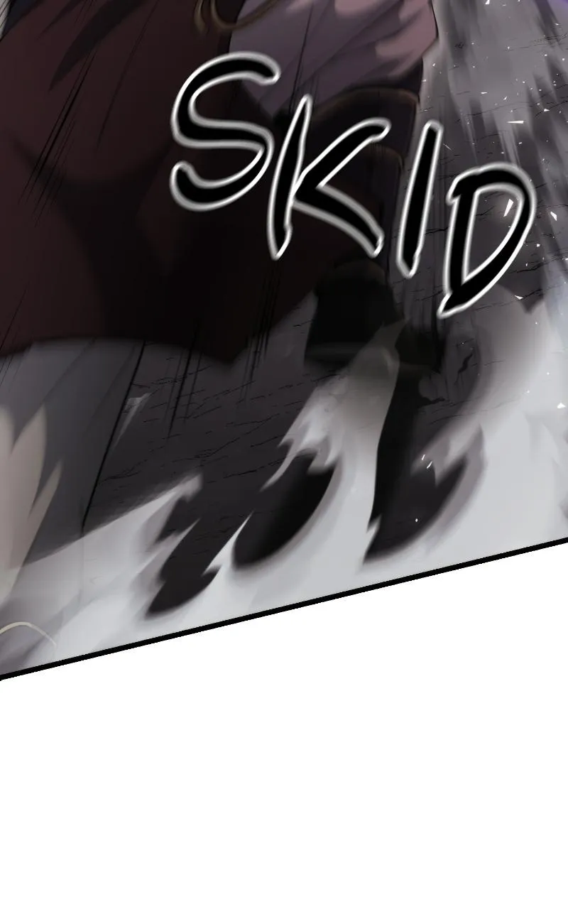 A Genius Girl Hides Her Martial Arts Achievements Chapter 13 page 25 - 