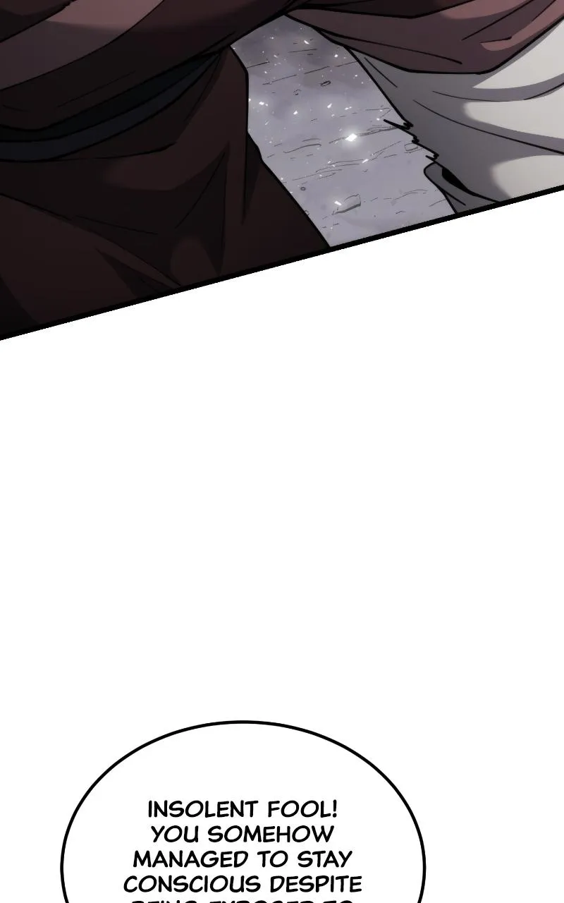 A Genius Girl Hides Her Martial Arts Achievements Chapter 13 page 27 - 