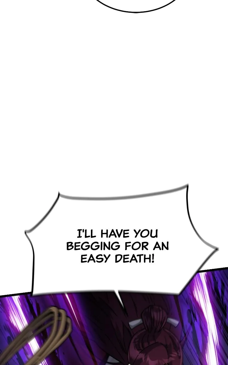 A Genius Girl Hides Her Martial Arts Achievements Chapter 13 page 29 - 