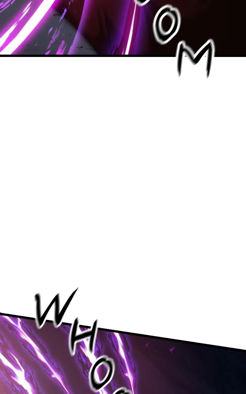 A Genius Girl Hides Her Martial Arts Achievements Chapter 13 page 36 - 