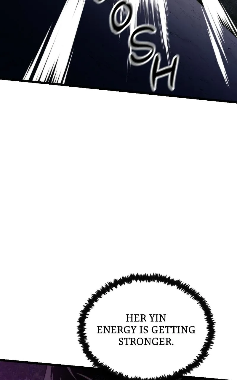 A Genius Girl Hides Her Martial Arts Achievements Chapter 13 page 38 - 