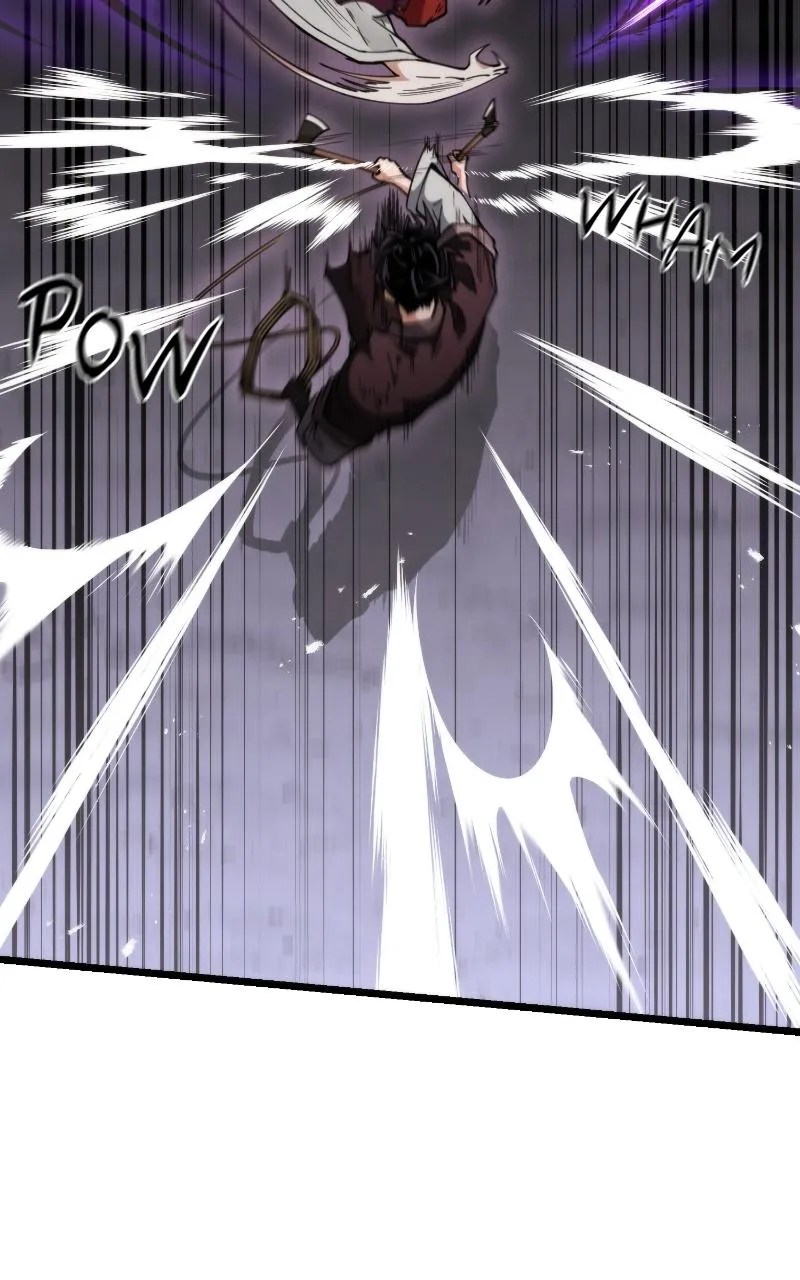 A Genius Girl Hides Her Martial Arts Achievements Chapter 13 page 41 - 