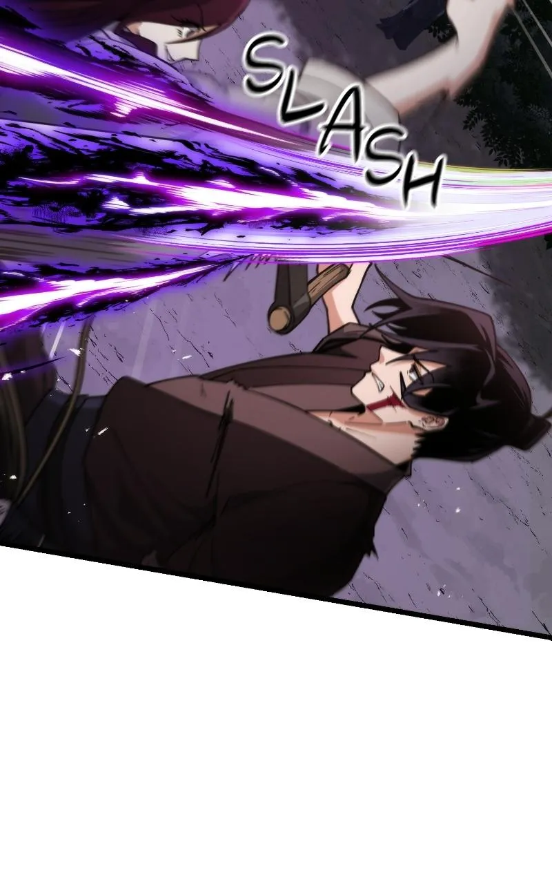 A Genius Girl Hides Her Martial Arts Achievements Chapter 13 page 44 - 