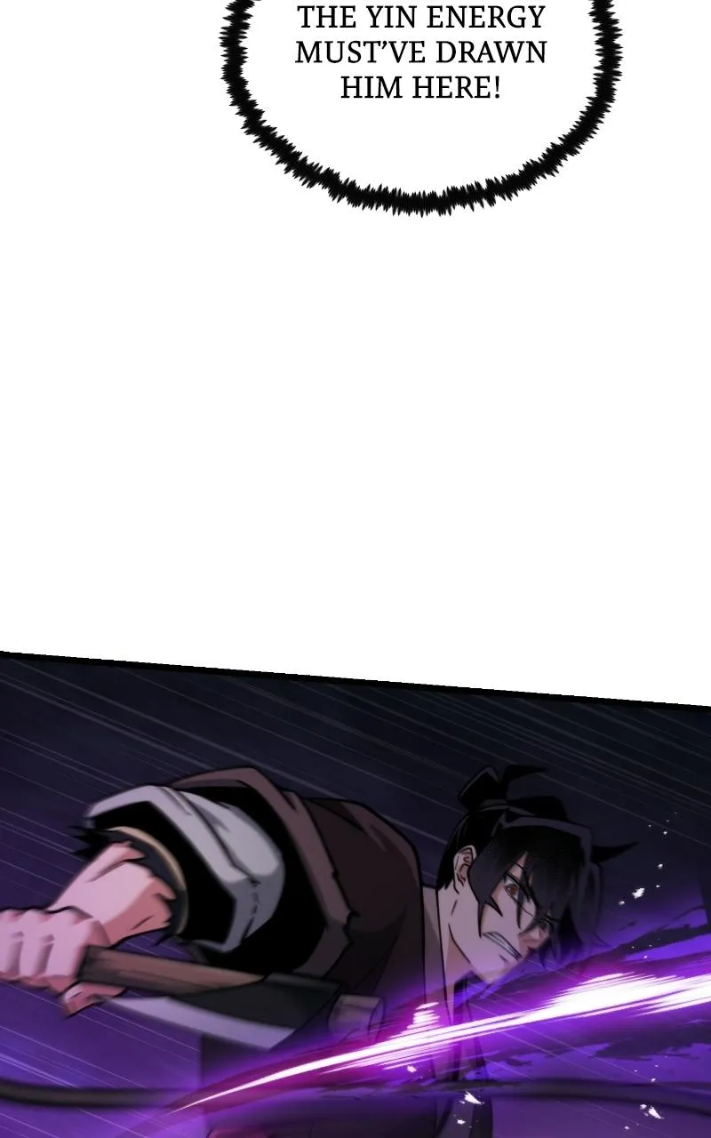 A Genius Girl Hides Her Martial Arts Achievements Chapter 13 page 46 - 