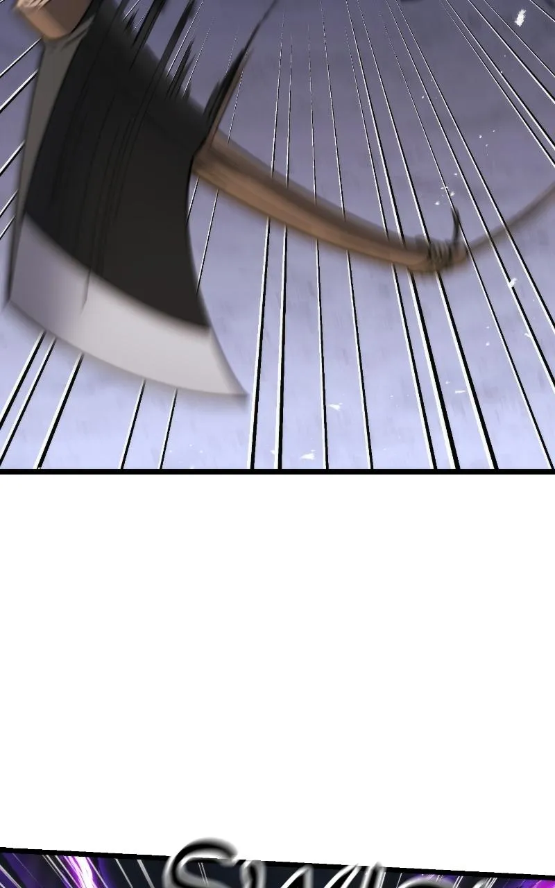 A Genius Girl Hides Her Martial Arts Achievements Chapter 13 page 52 - 