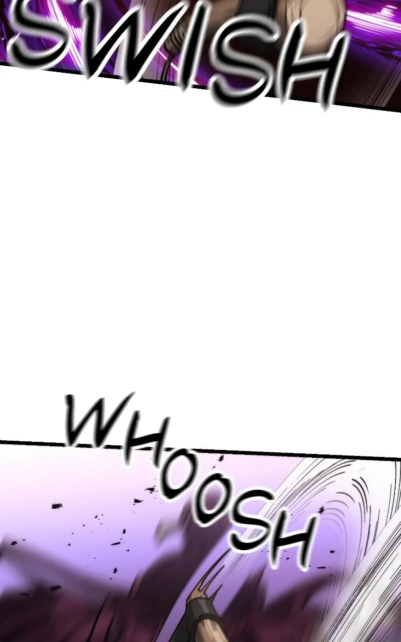 A Genius Girl Hides Her Martial Arts Achievements Chapter 13 page 54 - 