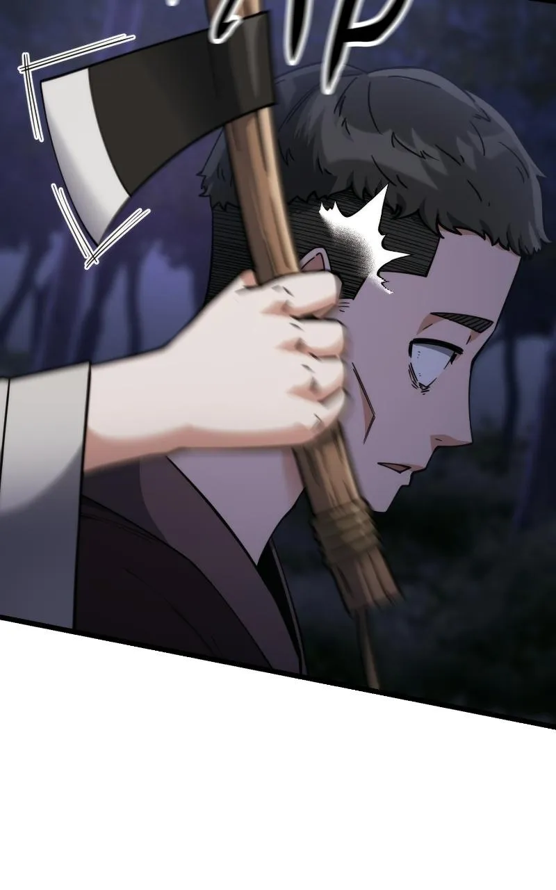 A Genius Girl Hides Her Martial Arts Achievements Chapter 13 page 56 - 