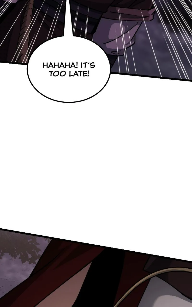 A Genius Girl Hides Her Martial Arts Achievements Chapter 13 page 58 - 