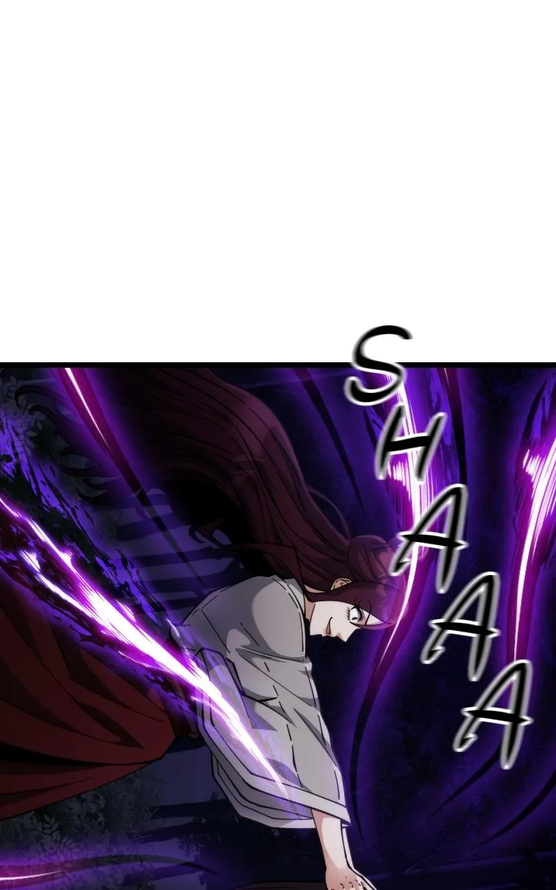 A Genius Girl Hides Her Martial Arts Achievements Chapter 13 page 60 - 
