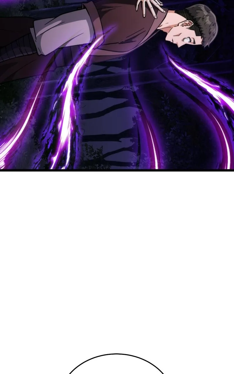 A Genius Girl Hides Her Martial Arts Achievements Chapter 13 page 61 - 