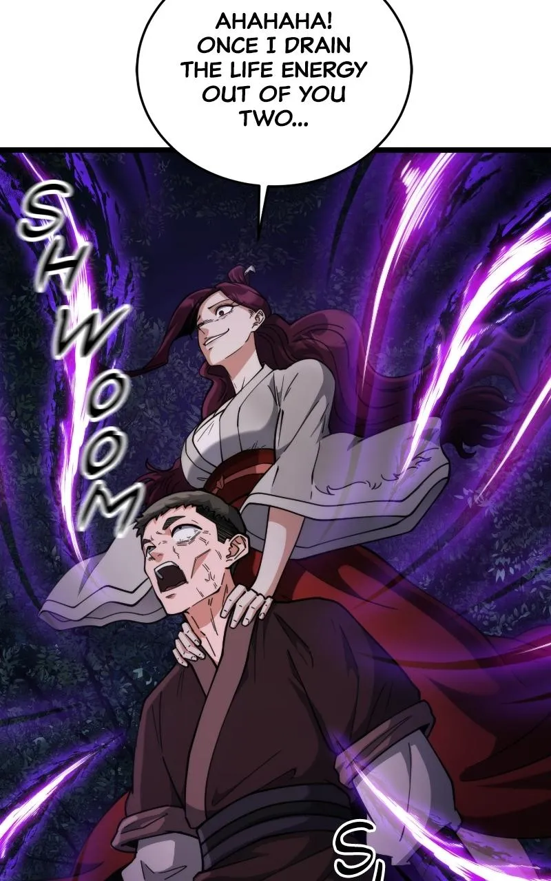 A Genius Girl Hides Her Martial Arts Achievements Chapter 13 page 62 - 