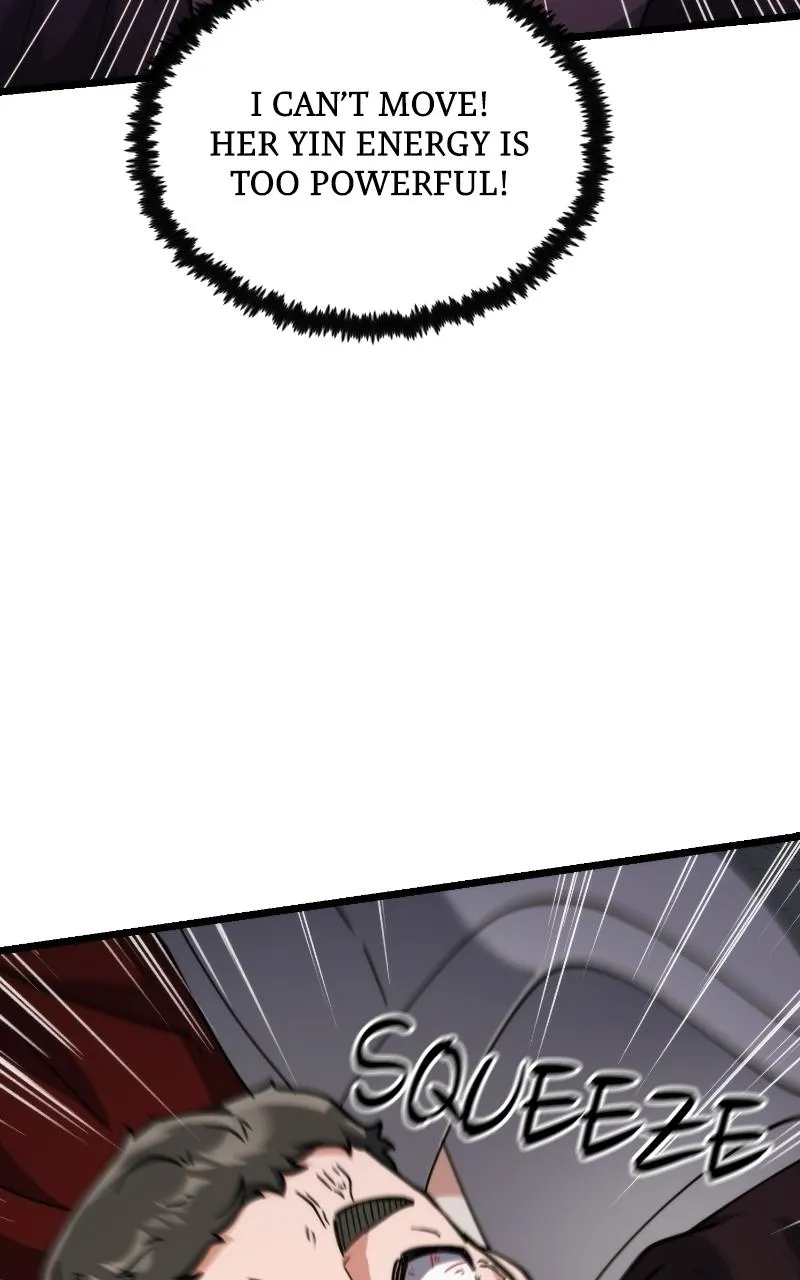 A Genius Girl Hides Her Martial Arts Achievements Chapter 13 page 65 - 