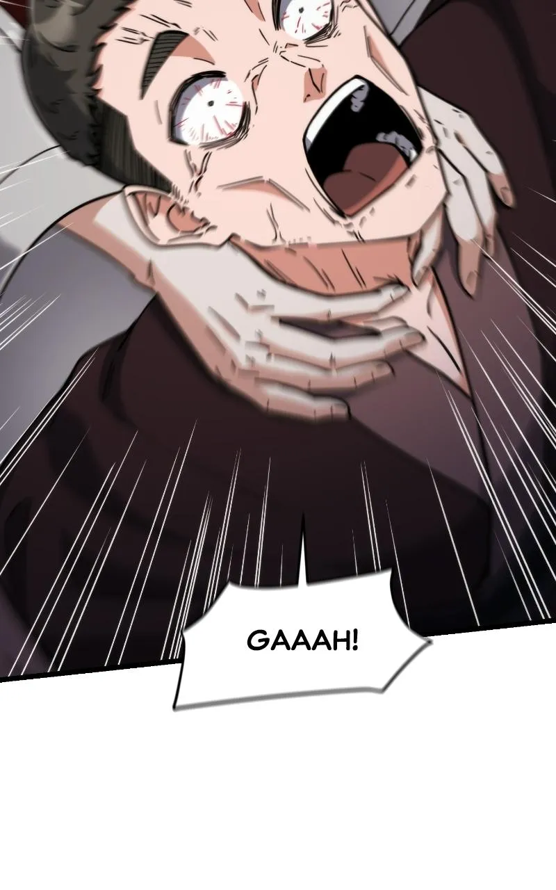 A Genius Girl Hides Her Martial Arts Achievements Chapter 13 page 66 - 