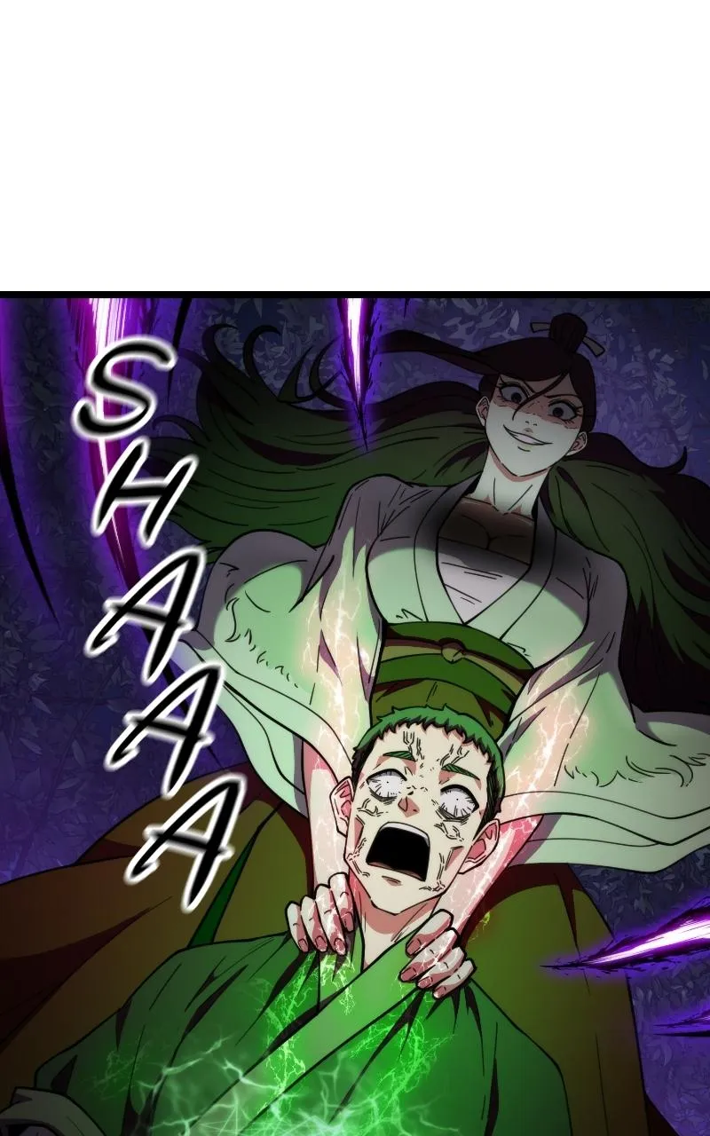 A Genius Girl Hides Her Martial Arts Achievements Chapter 13 page 67 - 