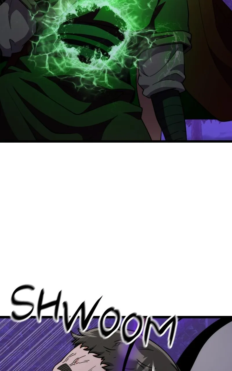 A Genius Girl Hides Her Martial Arts Achievements Chapter 13 page 68 - 
