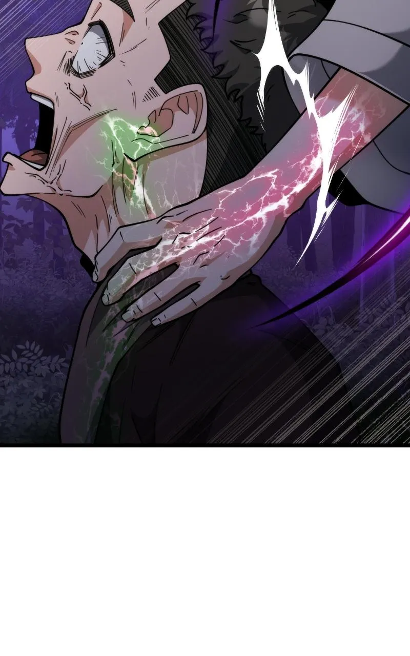 A Genius Girl Hides Her Martial Arts Achievements Chapter 13 page 69 - 
