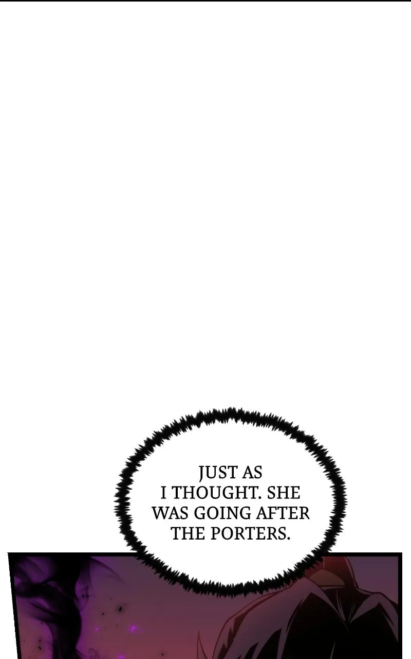 A Genius Girl Hides Her Martial Arts Achievements Chapter 13 page 8 - 