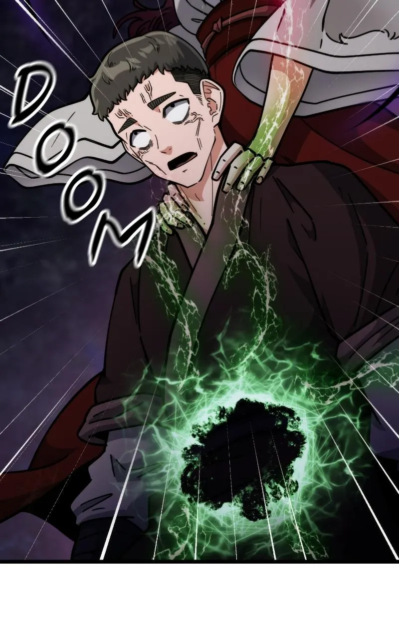 A Genius Girl Hides Her Martial Arts Achievements Chapter 13 page 72 - 