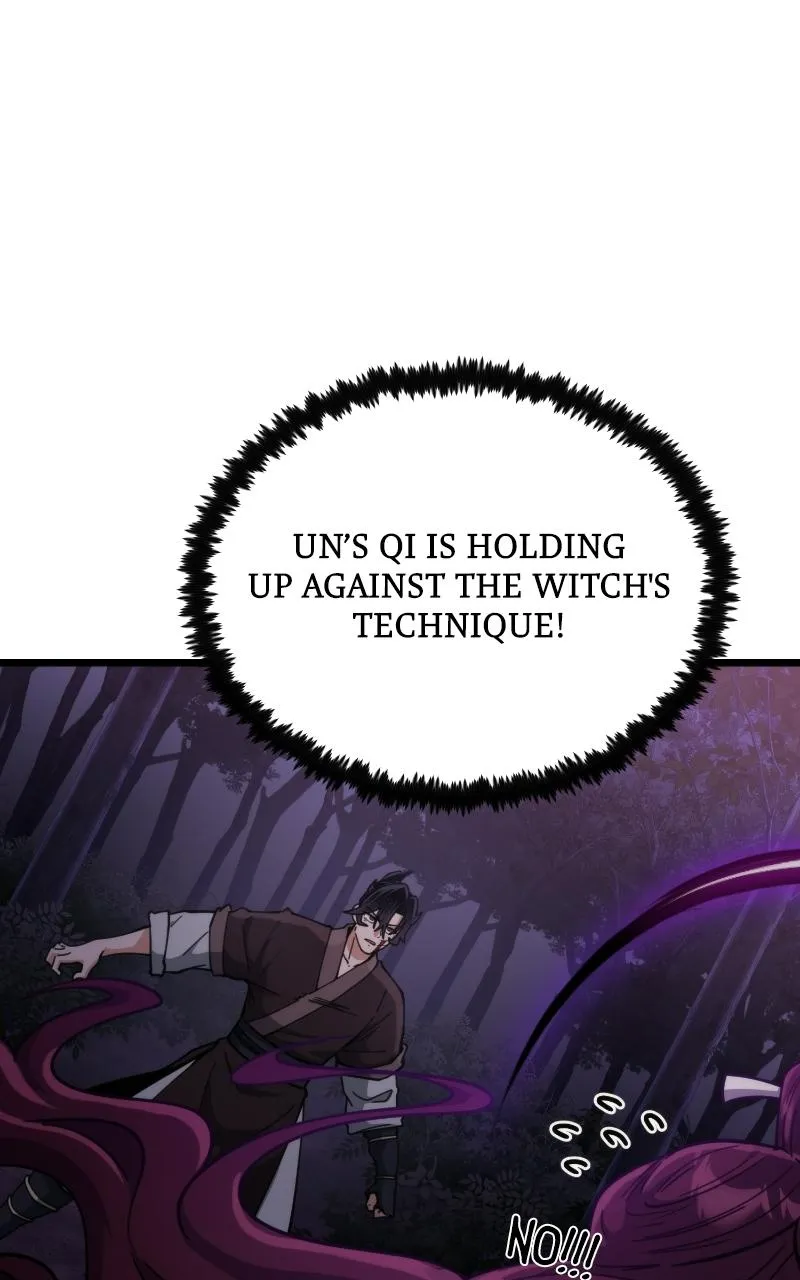 A Genius Girl Hides Her Martial Arts Achievements Chapter 13 page 73 - 