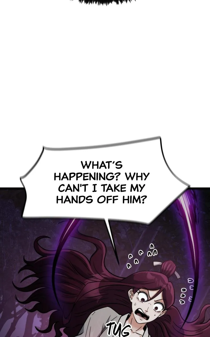A Genius Girl Hides Her Martial Arts Achievements Chapter 13 page 75 - 