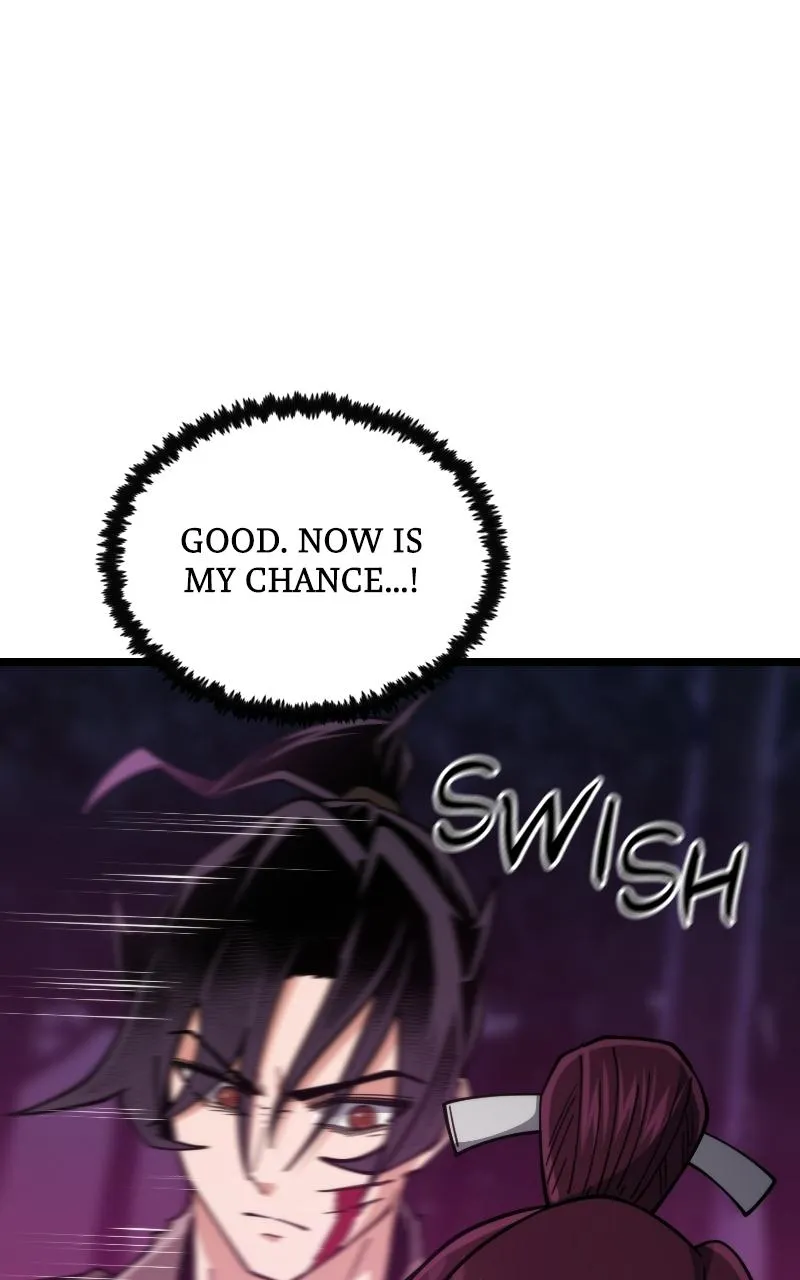 A Genius Girl Hides Her Martial Arts Achievements Chapter 13 page 77 - 