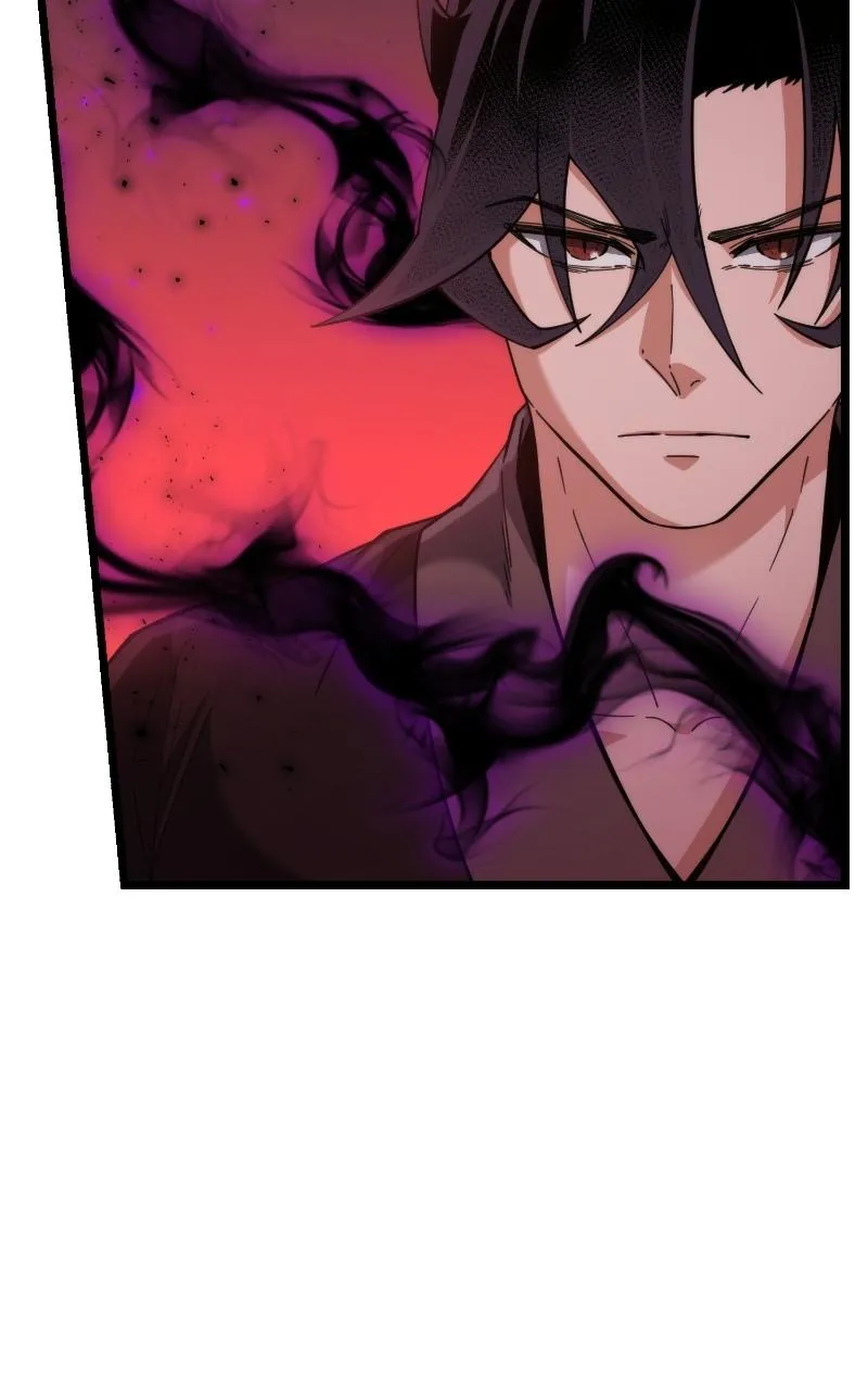 A Genius Girl Hides Her Martial Arts Achievements Chapter 13 page 9 - 